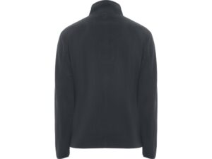 Куртка Terrano, свинцовый/черный — изображение 2