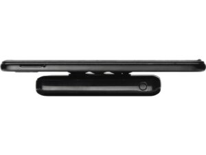 Портативное беспроводное зарядное устройство Grind Air, 5000 mAh — изображение 5