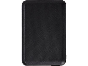Беспроводной внешний аккумулятор Grind Air v. 2, 5000 mAh — изображение 3