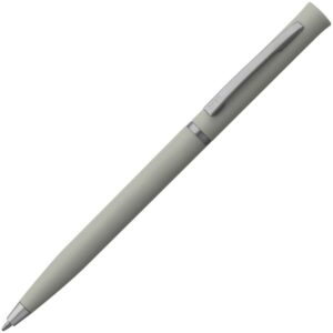 Набор Flexpen Mini, бирюзовый — изображение 4