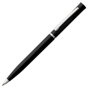 Набор Base Mini, черный — изображение 4