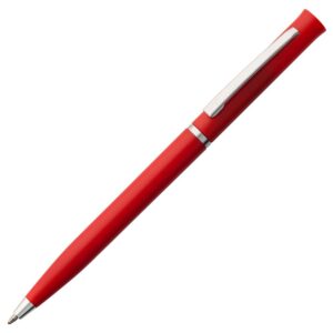 Набор Flexpen Mini, красный — изображение 4