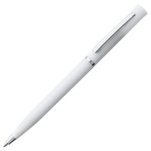 Набор Flexpen Mini, белый — изображение 4