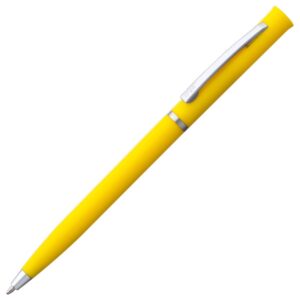 Набор High Grade, желтый — изображение 5