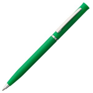 Набор High Grade, зеленый — изображение 4
