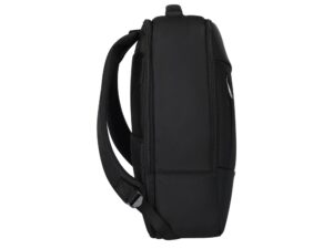 Рюкзак Eberhart Backpack черный EBH004 — изображение 3