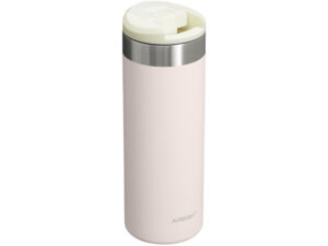 Stanley 470 мл AeroLight™ дорожный стакан - Light pink — изображение 3