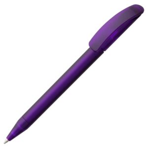 Набор Favor Memo, фиолетовый — изображение 4