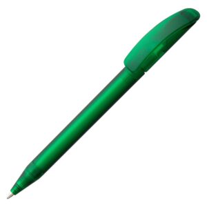 Набор Base Mini, зеленый — изображение 4