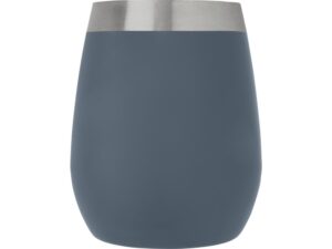 Tromso холодильник для вина, slate grey — изображение 2