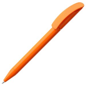 Набор Flex Shall Simple, оранжевый — изображение 4