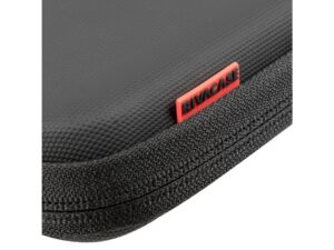 RIVACASE 5131 black чехол для ноутбуков 15.6 / 12 — изображение 17