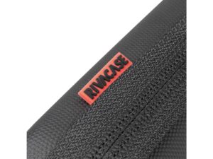 RIVACASE 5131 black чехол для ноутбуков 15.6 / 12 — изображение 9
