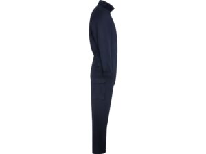 Комбинезон Blazer, нэйви — изображение 4