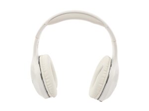 HIPER Наушники накладные WIRED CASUAL WHITE HTW-OV2 — изображение 2