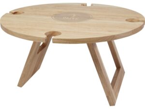 Soll Складной столик для пикника, natural — изображение 6