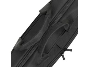 RIVACASE 8422 black ECO сумка для ноутбука 13.3-14 / 6 — изображение 16