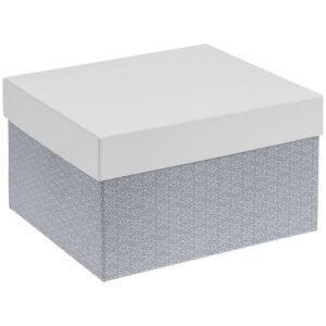Набор Diamante Bianco на 2 персоны, ver.2 — изображение 5