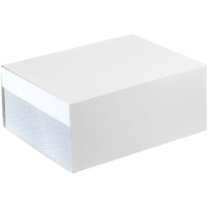 Набор Diamante Bianco на 1 персону, большой — изображение 6