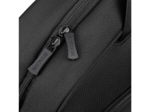 RIVACASE 8422 black ECO сумка для ноутбука 13.3-14 / 6 — изображение 6