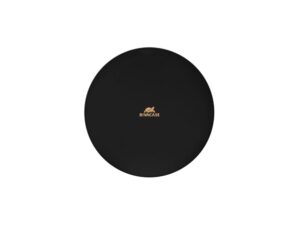 RIVACASE VA4908 беспроводное ЗУ черное 10W, 12/96 — изображение 2
