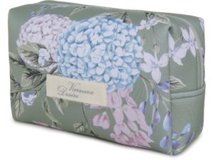 Косметичка Сады Семирамиды. Varvara — изображение 3