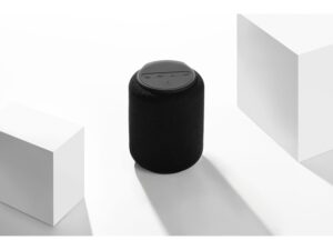 Портативная колонка mySound Clario, 15 Вт Black — изображение 9