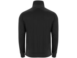 Спортивный костюм Creta, черный — изображение 5