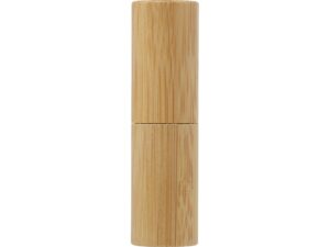 Hedon гигиеническая губная помада - Natural — изображение 2