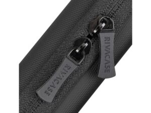 RIVACASE 5116 black чехол для Chromebook 11.6-12.4/MacBook 13-14  / 12 — изображение 9