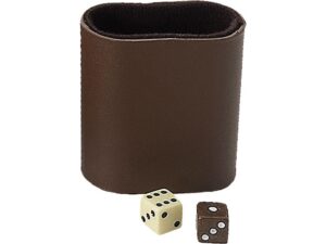 Набор игр Towert (Р) — изображение 6