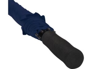 Ibi зонт 27 дюймов - navy — изображение 5