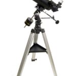 Телескоп Skyline PRO 80 MAK