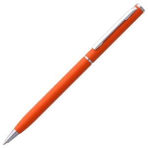 Набор Flexpen Black, оранжевый — изображение 6