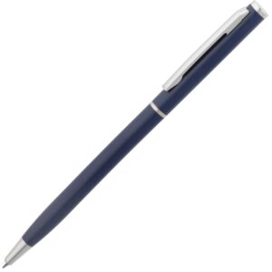Набор Flexpen Black, синий — изображение 6