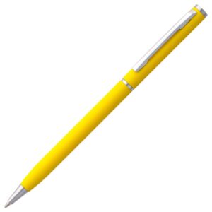 Набор Flexpen Black, желтый — изображение 6