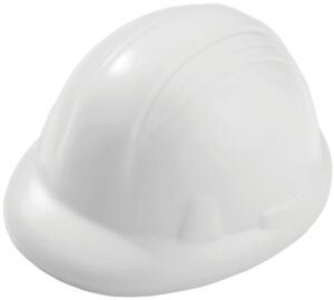 Набор Contractor, красный — изображение 4