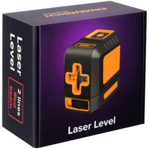 Лазерный уровень LT10 — изображение 10