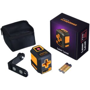 Лазерный уровень LT10 — изображение 9