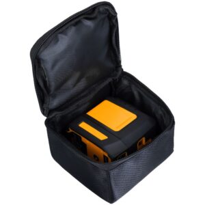 Лазерный уровень LT10 — изображение 8