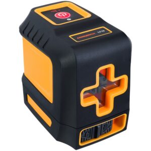 Лазерный уровень LT10 — изображение 3