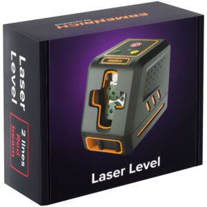 Лазерный уровень LT20 — изображение 10