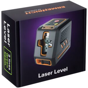 Лазерный уровень LT40 — изображение 10