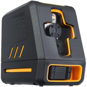 Лазерный уровень LT40 — изображение 4