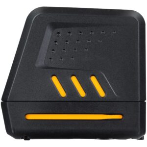Лазерный уровень LT40 — изображение 6