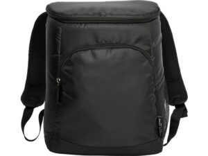 Arctic Zone 18-can cooler backpack, черный — изображение 2
