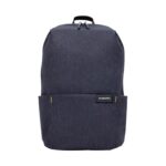 Рюкзак Mi Casual Daypack Black (ZJB4143GL)
