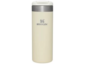 Stanley 470 мл AeroLight™ дорожный стакан - Кремовый — изображение 2