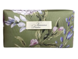 Косметичка Сады Семирамиды. Varvara — изображение 2