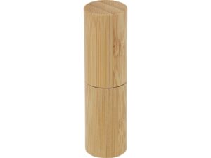 Hedon гигиеническая губная помада - Natural — изображение 4